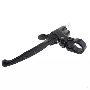 Рычаг блокировки сцепления для велосипеда 66cc 80cc