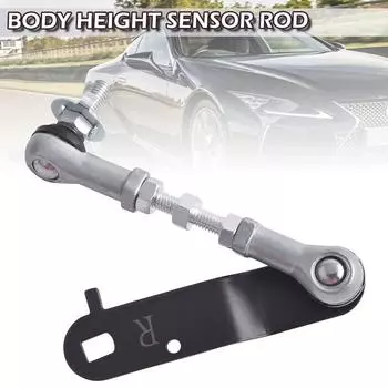 Рычаг датчика высоты кузова автомобиля для Toyota/Lexus 48906-35010 8940760022