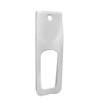 Рычаг диспенсера для воды Внутренние диспенсеры для воды Портативный сменный рычаг одной рукой для кухонных холодильников