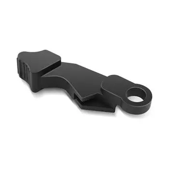 Рычаг дроссельной заслонки 46092-1217 Для Kawasaki Prairie 300 360 400 650 700 KVF 4x4