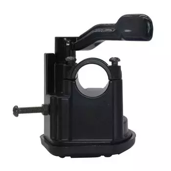 Рычаг газа под большой палец ATV 3303-953 48107 Для DVX 250 07 Замена на неоригинальный