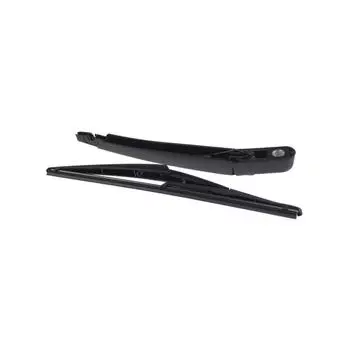 Рычаг и щетка заднего стеклоочистителя 28780-JM00A для Nissan Juke 2011-2016 Rogue 2008-2013