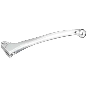 Рычаг KITACO левый HL-19 для ремонта оригинальный совместимый номер детали: 53178-198-710 Обезьяна 100 и т.д.. Серебряный 70-525-62191