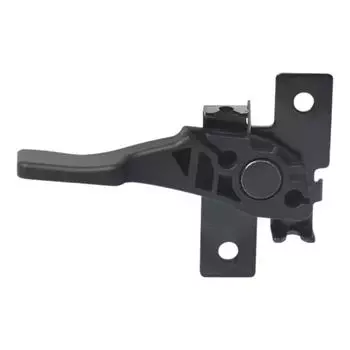 Рычаг открытия капота LR043960 Для Land Rover Range Rover LR093224