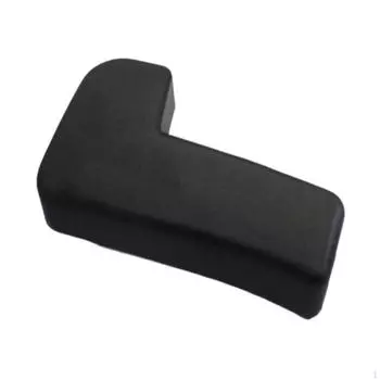 Рычаг открывания капота Ручка передняя разблокировка 56D823533 Автомобильные аксессуары Прямая замена