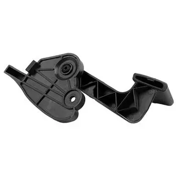 Рычаг открывания защелки капота, открывалка ручки для 01-08 B6/B7 8E1823533B, пряжка ручки капота