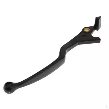 Рычаг переднего тормоза мотоцикла с правой ручкой в сборе для 5
