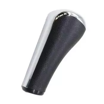 Рычаг переключения передач 2400At, 2403T3, 2403Ef Для Peugeot 407 2004-2010