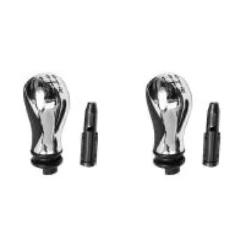 Рычаг переключения передач 5-ступенчатый ручной рычаг переключения передач для Citroen C5 01-08 Xsara Picasso 99-08