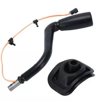 Рычаг переключения передач автомобиля, рычаг переключения передач 26075107 905-106 для Chevrolet GMC Silverado 1500 3500