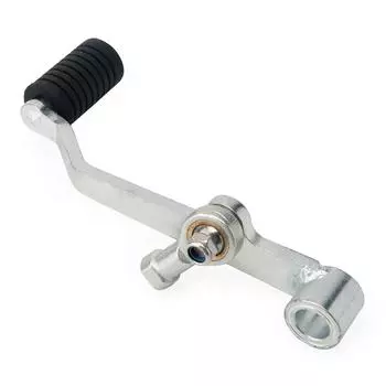Рычаг переключения передач B34-18110-00-00 Для YAMAHA MT-07 XSR700 FZ-07 TRACER700