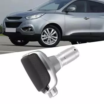 Рычаг переключения передач Для Hyundai IX25 2015-2020 Для Hyundai IX35 2018-2019 Для Kia Для Sorento Для Vauxhall Для Insignia 2009-2017