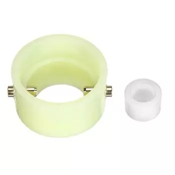 Рычаг переключения передач для PATROL GQ Y60 спереди 32850-V5001 32861-01G00