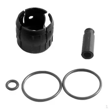 Рычаг переключения передач для Vauxhall