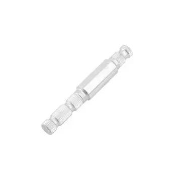 Рычаг переключения передач мотоцикла, вал переключения передач для Harley Touring Road King Electra Glide Street Glide Ultra Limited CV0 84-2016 Short for 2017-2021