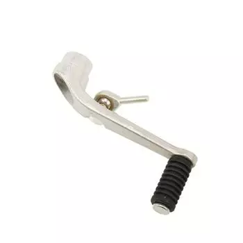 Рычаг переключения передач педаль переключения передач для Honda CBR600RR 2003-12 CBR1000RR 2004-10