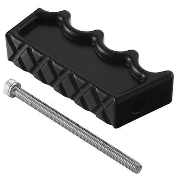 Рычаг переключения передач переднего/заднего хода для Can-Am Ryker 6009002019-2024