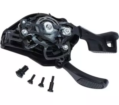 Рычаг переключения передач SHIMANO SL-M8130-I R11 (Мигиё) Y0NA98030