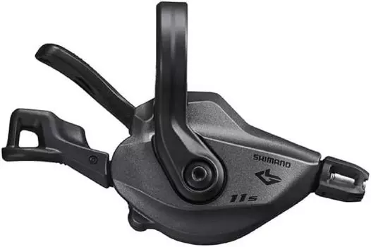 Рычаг переключения передач SHIMANO Y0NA98010 SL-M8130-R11 (Мигиё)