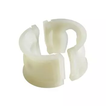 Рычаг переключения передач, втулка, ремонтные комплекты, пригодные для Vito/Viano W639, ручка, автоматическая скорость, автомобильные аксессуары для грузовиков