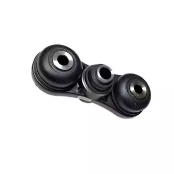 Рычаг подвески задней оси центральный для Opel Astra J Chevrolet Cruze