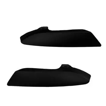 Рычаг разблокировки салона для Fiat Linea, Punto, Grande Punto — КОМПЛЕКТ ПРАВЫЙ-ЛЕВЫЙ