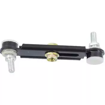 Рычаг регулировки датчика высоты подвески для Mercedes-Benz 2203200032