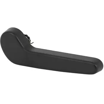 Рычаг регулировки наклона сиденья заднего правого ряда для Chevrolet Cadillac 15279419