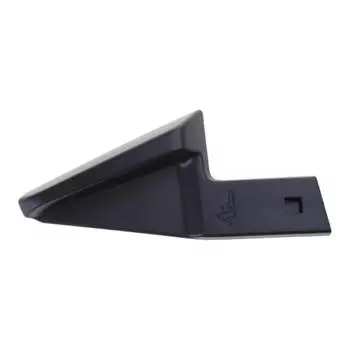 Рычаг регулировки ручки сиденья 1805640 BK2161754AE35B8 Ручка регулировки высоты для Transit Transit Custom