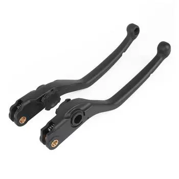 Рычаг сцепления и тормоза для BMW R1200RT R1200GS Adventure R1200R R1200RS R1200GS/ LC