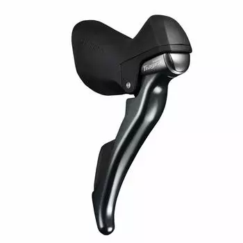 Рычаг SHIMANO ST Только правый рычаг 10S IST4700RI2 TIAGRA ST-4700