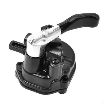 Рычаг управления дроссельной заслонкой H53143HM7305, запасные части для сборки аксессуаров, металл