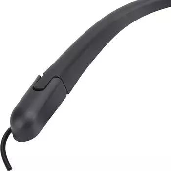 Рычаг заднего стеклоочистителя и щетка стеклоочистителя 7700809358 Для RENAULT TWINGO I (С06) 1.2 1993-2007