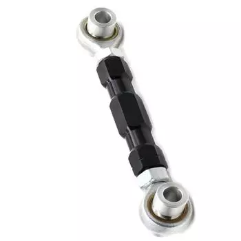 Рычаг занижения задней подвески для KAWASAKI ZX-10R ZX10R ZX 10R 2011-2020