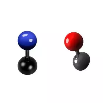 Рычаг запуска автомобиля одной кнопкой Крышка запуска автомобиля одним щелчком кнопки запуска (красный)