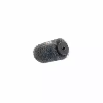 Rycote 18 см Классический мягкий JPRYC033052 (Диаметр 19-22мм/с) []