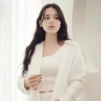 RYMD Лечебная пижама Флисовая пижама для сна Кардиган 3 шт Домашняя одежда 2 цвета gray