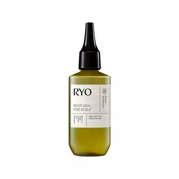 Ryo Hair Loss Care Эссенция для кожи головы 80 мл*1 шт/2 шт 1Pc