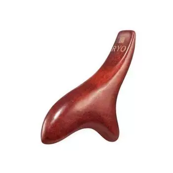 RYO Jayangyunmo 9EX Massage Gua Sha 1ea