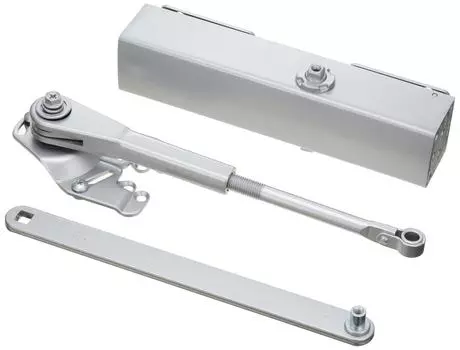 Ryobi replacement door closer S-202PH