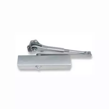 Ryobi replacement door closer S-203PH