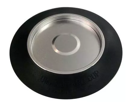 RYOMA Golf Cup to improve your skills