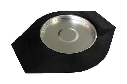 RyomaGOLF Cup to get better 3WAY (Ryoma Golf)