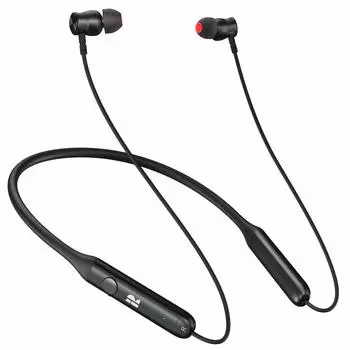Rythflo Bluetooth Aptx HD IPX7 Type C Наушники Беспроводные Наушники Для Ног С Шумоподавлением