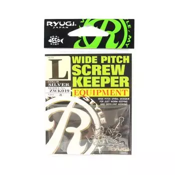 Ryugi ZWK019 Держатель винта с широким шагом Размер L (1314)