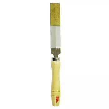 Ryuhomaru One Shot Rubber File Man s NO.1702