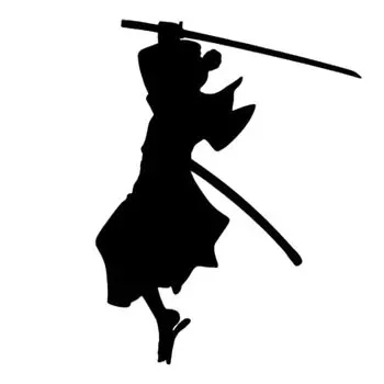 Ryuma MONSTERS 103 Jo Hiryu Samurai Goku DXF THE GRANDLINE SERIES EXTRA RYUMA Figure