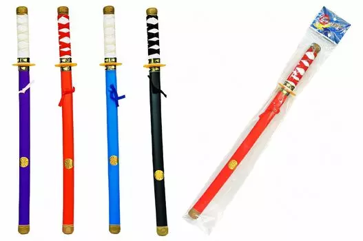 Ryuya Suction Cup Arrow Attachment Suction Cup colors x 4 12 pieces toys [Perfect Archery] (3 pieces) [Festivals/Events/Children s parties/Street