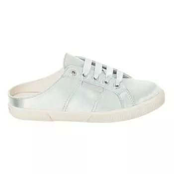 S00C650 Женская спортивная обувь 35 синий