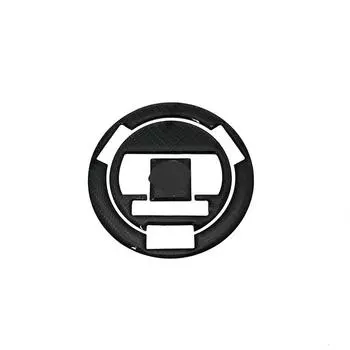 S1000RR масляная крышка, наклейка, защитная наклейка для BMW S1000 RR HP4 S 1000RR S 1000 RR, накладка на топливный бак мотоцикла A